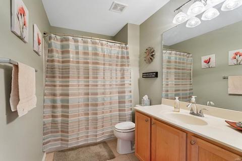 176 Hunters Run, Eureka, MO 63025 photo 19