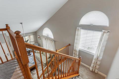 176 Hunters Run, Eureka, MO 63025 photo 14