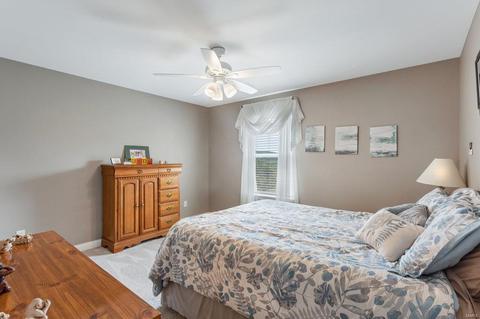 176 Hunters Run, Eureka, MO 63025 photo 17