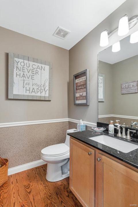 176 Hunters Run, Eureka, MO 63025 photo 31