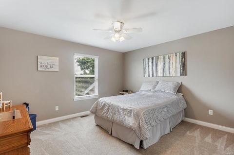 176 Hunters Run, Eureka, MO 63025 photo 20