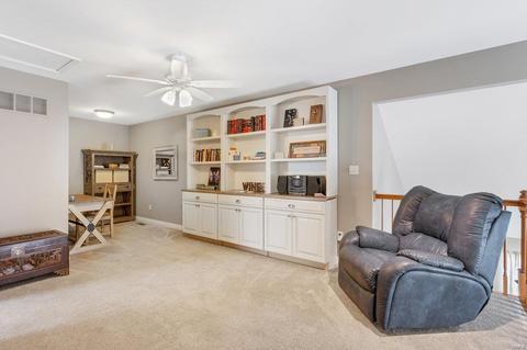 176 Hunters Run, Eureka, MO 63025 photo 25