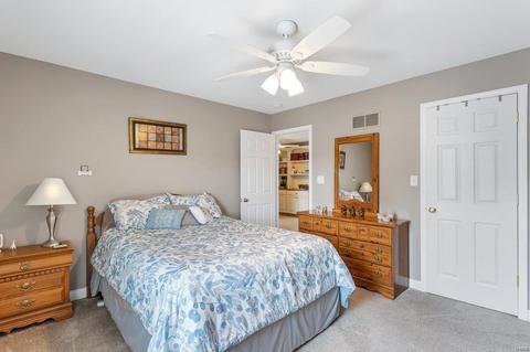 176 Hunters Run, Eureka, MO 63025 photo 18