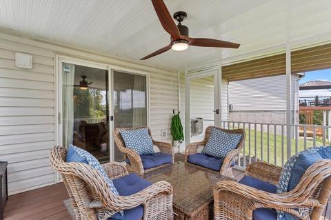 176 Hunters Run, Eureka, MO 63025 photo 6