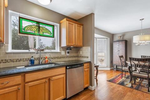 176 Hunters Run, Eureka, MO 63025 photo 27