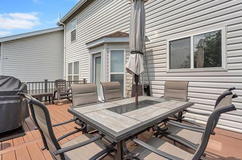 176 Hunters Run, Eureka, MO 63025 photo 7