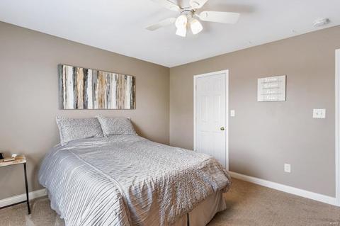 176 Hunters Run, Eureka, MO 63025 photo 21
