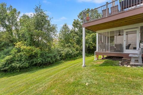 176 Hunters Run, Eureka, MO 63025 photo 8