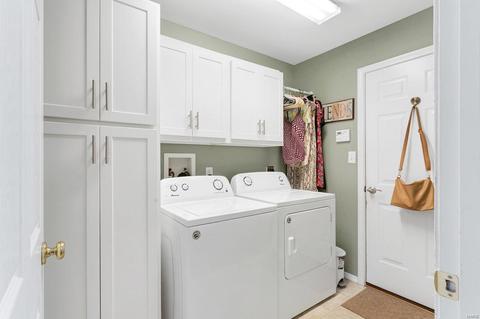 176 Hunters Run, Eureka, MO 63025 photo 30