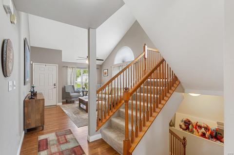 176 Hunters Run, Eureka, MO 63025 photo 38