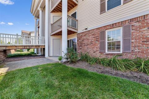 757 Ridgeside Dr #D, Ballwin, MO 63021 photo 21