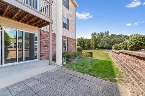 757 Ridgeside Dr #D, Ballwin, MO 63021 photo 20