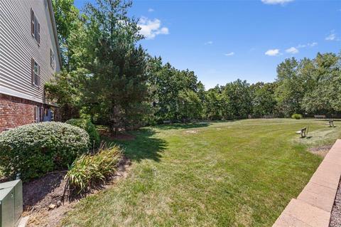 757 Ridgeside Dr #D, Ballwin, MO 63021 photo 22