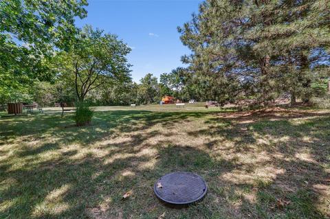 757 Ridgeside Dr #D, Ballwin, MO 63021 photo 23