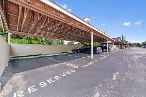 757 Ridgeside Dr #D, Ballwin, MO 63021 photo 24
