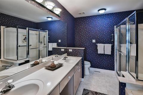 601 W Falls Ct, O'fallon, MO 63368 photo 10