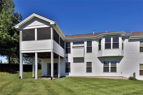 601 W Falls Ct, O'fallon, MO 63368 photo 15