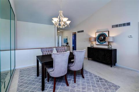 601 W Falls Ct, O'fallon, MO 63368 photo 3