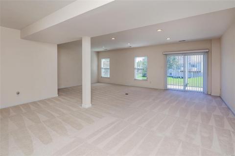 601 W Falls Ct, O'fallon, MO 63368 photo 13