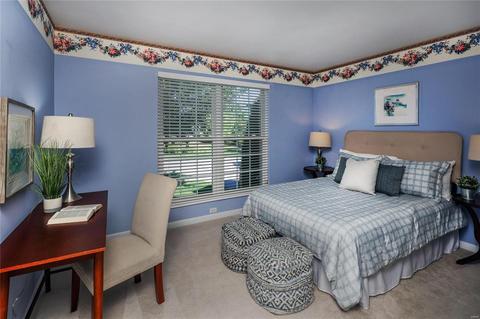601 W Falls Ct, O'fallon, MO 63368 photo 11