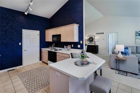 601 W Falls Ct, O'fallon, MO 63368 photo 7