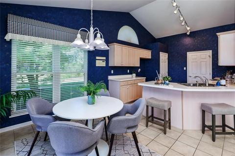 601 W Falls Ct, O'fallon, MO 63368 photo 6