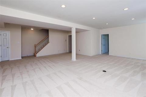 601 W Falls Ct, O'fallon, MO 63368 photo 12