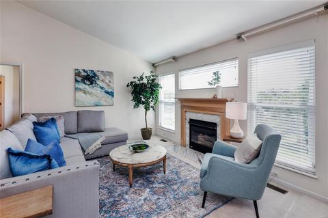 601 W Falls Ct, O'fallon, MO 63368 photo 5