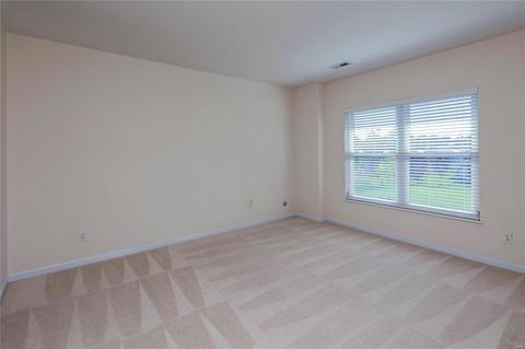 601 W Falls Ct, O'fallon, MO 63368 photo 14