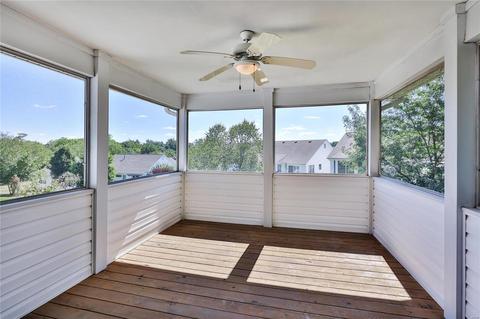 601 W Falls Ct, O'fallon, MO 63368 photo 8