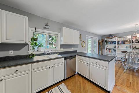 4822 Sammelman, Weldon Spring, MO 63304 photo 12