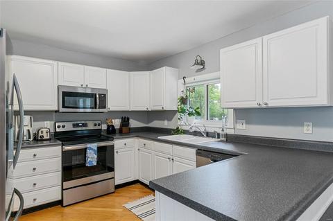 4822 Sammelman, Weldon Spring, MO 63304 photo 9