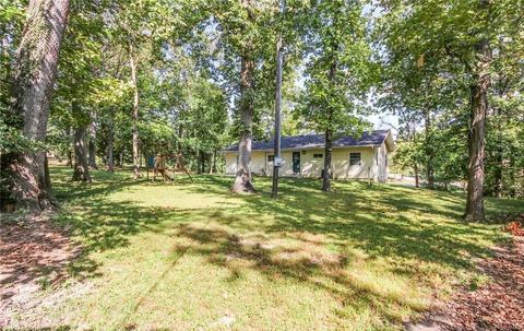 4822 Sammelman, Weldon Spring, MO 63304 photo 4