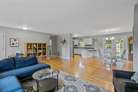 4822 Sammelman, Weldon Spring, MO 63304 photo 6