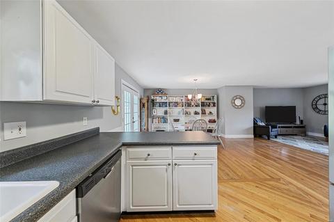 4822 Sammelman, Weldon Spring, MO 63304 photo 11