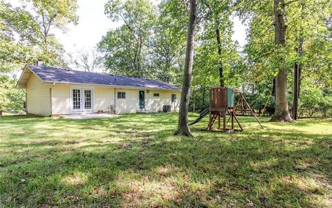 4822 Sammelman, Weldon Spring, MO 63304 photo 2