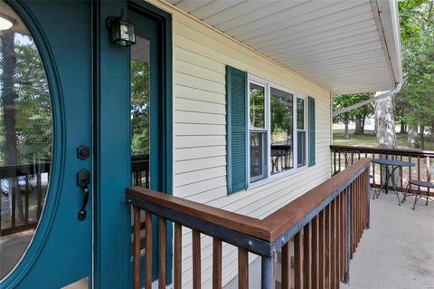 4822 Sammelman, Weldon Spring, MO 63304 photo 24