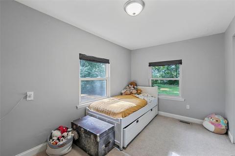 4822 Sammelman, Weldon Spring, MO 63304 photo 17