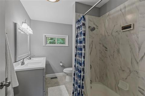 4822 Sammelman, Weldon Spring, MO 63304 photo 15