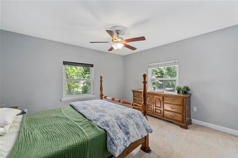4822 Sammelman, Weldon Spring, MO 63304 photo 19