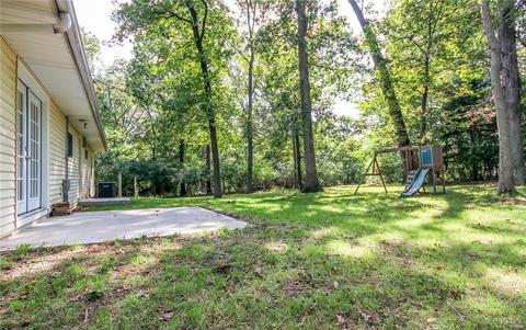 4822 Sammelman, Weldon Spring, MO 63304 photo 3
