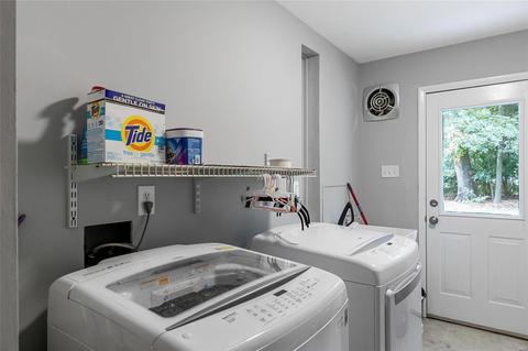 4822 Sammelman, Weldon Spring, MO 63304 photo 14