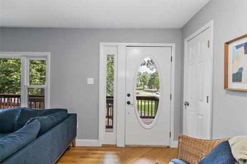 4822 Sammelman, Weldon Spring, MO 63304 photo 23