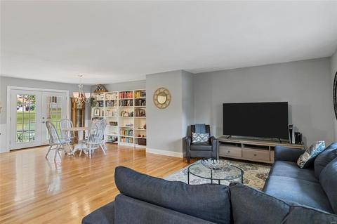 4822 Sammelman, Weldon Spring, MO 63304 photo 5
