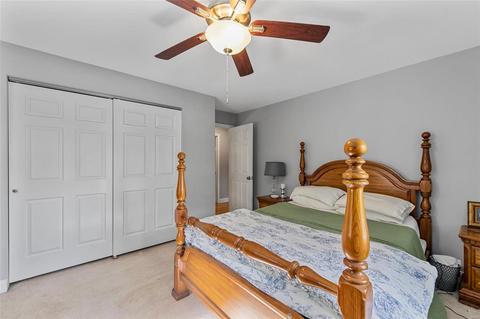 4822 Sammelman, Weldon Spring, MO 63304 photo 20