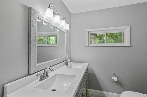 4822 Sammelman, Weldon Spring, MO 63304 photo 16