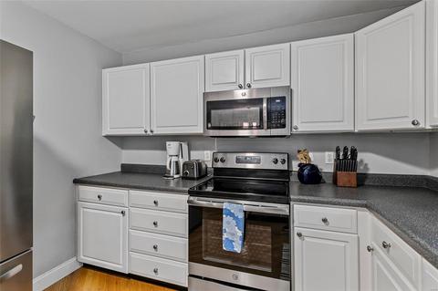 4822 Sammelman, Weldon Spring, MO 63304 photo 10