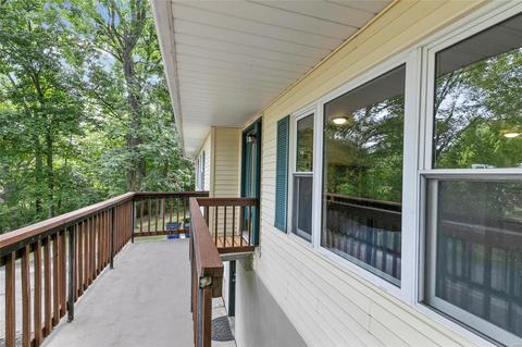 4822 Sammelman, Weldon Spring, MO 63304 photo 25