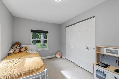 4822 Sammelman, Weldon Spring, MO 63304 photo 18