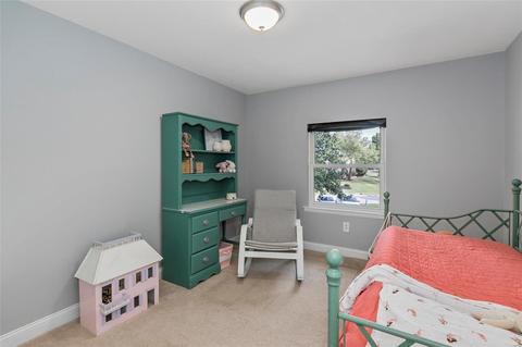 4822 Sammelman, Weldon Spring, MO 63304 photo 21